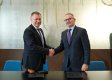 Banca Transilvania Officially Announces Acquisition Of OTP Bank Romania