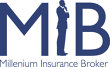 Millenium Insurance Broker Seeks To Pay Out RON2.3M Dividends, At 7% Yield