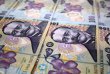 New Tezaur Treasury Bills Available As Of Monday April 15