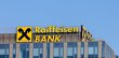 Raiffeisen Set to Send RON860M Worth of Dividends to Vienna, Half 2023’s Record High Profit