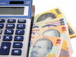 Central Bank: Romania Forex Reserves Plunge To EUR60B In September 2026