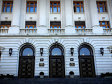 Romania's Central Bank Further Keeps Key Rate On Hold At 6.5% A Year