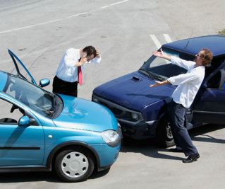 Insurers Transfer Risks After Fighting On Auto Liability Segment With Very Low Prices