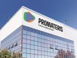Packaging Maker Promateris Revenue Up 22% to RON43M in Q1