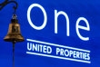 One United Properties Unveils Maximum Subscription Price Of New Shares For Share Capital Increase