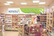 Farmaceutica Remedia Profit Drops to RON3.7M in H1