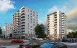 Real Estate Developer Impact Gets EUR40M Loan from OTP to Complete 730 Apartments in Bucharest