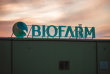 Biofarm Posts 20% Higher Net Profit and 17% Higher Sales in Jan-Sep
