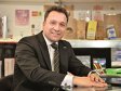 Packaging Maker Exonia Seeks to Raise RON30M on Bucharest Stock Exchange