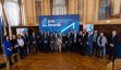 Bucharest Stock Exchange Rewards Performers Of 2022 Stock Exchange Year