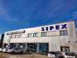 Sipex Company Ends 2022 with 12.5% Growth in Revenue to RON291M