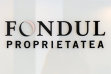 Fondul Proprietatea Calls Shareholders On March 23 To Approve Distribution Of Dividends At 2.4% Yield