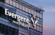 Evergent Investments Calls Shareholders to Vote on RON82.7M Dividends