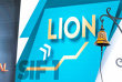 Lion Capital Sells 5% In Argus Constanta For RON4.44M
