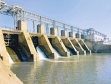 Hidroelectrica Posts RON4B Net Profit In H1