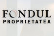 Franklin Templeton Calls Fondul Proprietatea Shareholders To Vote On Extension Of Manager Mandate
