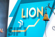 Lion Capital Announces RON118M Net Profit, RON3.6B Assets For H1/2023