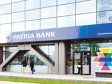 Patria Bank Posts RON15M Net Profit And RON141M Net Banking Income In Jan-Sep 2023