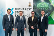 New Issue Of Bittnet System Bonds Starts Trading On Bucharest Stock Exchange On Feb 2