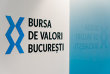 Romania's Financial Regulator Authorizes New Board Of Governors Of Bucharest Stock Exchange