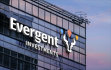 Evergent Investments Contracts New Credit Facility Of EUR10M From Banca Comerciala Romana