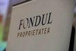 Fondul Proprietatea Collects RON432.6M From Sale Of Engie Romania Stake To GDF International