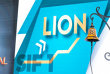 Lion Capital Reports More Than Four-Fold Rise In 2023 Net Profit, To RON417M
