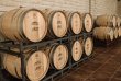 Purcari Wineries Acquires Timbrus Purcari Estate