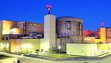 Nuclearelectrica Seeks To Sign EUR244M Agreement With Canadian Company In Preparation Of Unit 1 Retooling