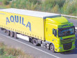 Aquila Part Prod Finalizes Parmafood Acquisition