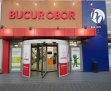Bucur Obor Ends 9M With 14% Rise In Net Profit