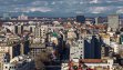 Study: Bucharest Ranked The Most Cost-Effective City In Europe For Remote Or Hybrid Workers