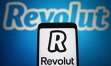 Revolut: Romanians And Brits, The Most Interested In Putting Money Aside In 2023