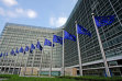 European Commission Approves EU241M Aid For Romanian Farmers