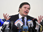 Romania Vows Before IMF To Slash Heating Aid, Bills May Soar