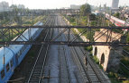 EU Asks Romania To Implement Directive On Railway Safety