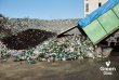Greenglass Recycling Invests EUR10M In New Waste Glass Recycling Plant 