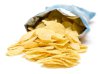 Serban Holding Signs Contract With PepsiCo Romania For Delivery Of Potatoes For Lay’s Chips 