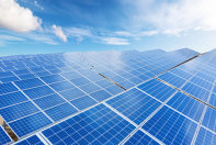 Datacor Set to Develop Greenfield Photovoltaic Projects of 50MW in Transylvania by Yearend
