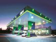 OMV Petrom Budgets RON2.8B Profit and RON21B Revenues; Eyes RON4.4B Investments for 2022
