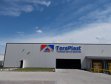 TeraPlast Group Gets OK For State Aid To Develop EUR11.2M Stretch Film Factory 