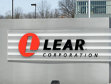 US Lear Corporation Buys Romanian IT Firm Thagora Technology