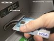 Visa And Western Union Conclude Partnership In Germany And Romania