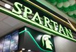 Restaurant Chain Spartan Takes Over 5 Taksim Units in Bucharest for EUR1M, Negotiates Takeover of Other 3