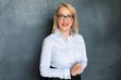 Carrefour Romania Appoints Jagoda Zientara As Chief Operating Officer