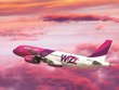Wizz Air To Operate New Route From Romania To Cardiff As Of October 30, 2022