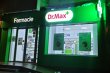 Dr. Max Group Signs Agreement To Acquire Gedeon Richter’s Retail And Wholesale Operations In Romania