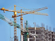 Builder Fapaco Revenue Rises 36% to RON161M in 2021