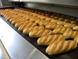 Bakery Producer Lidas Doubles Headcount 