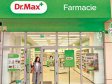 All 200 Remaining Sensiblu Pharmacies Replaced by Dr. Max